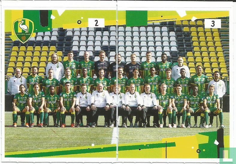 ADO Den Haag
