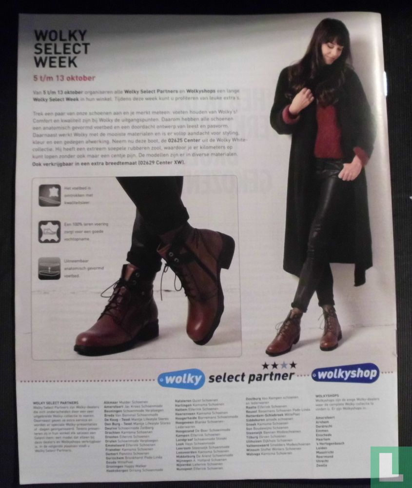 Vrouw 01-05