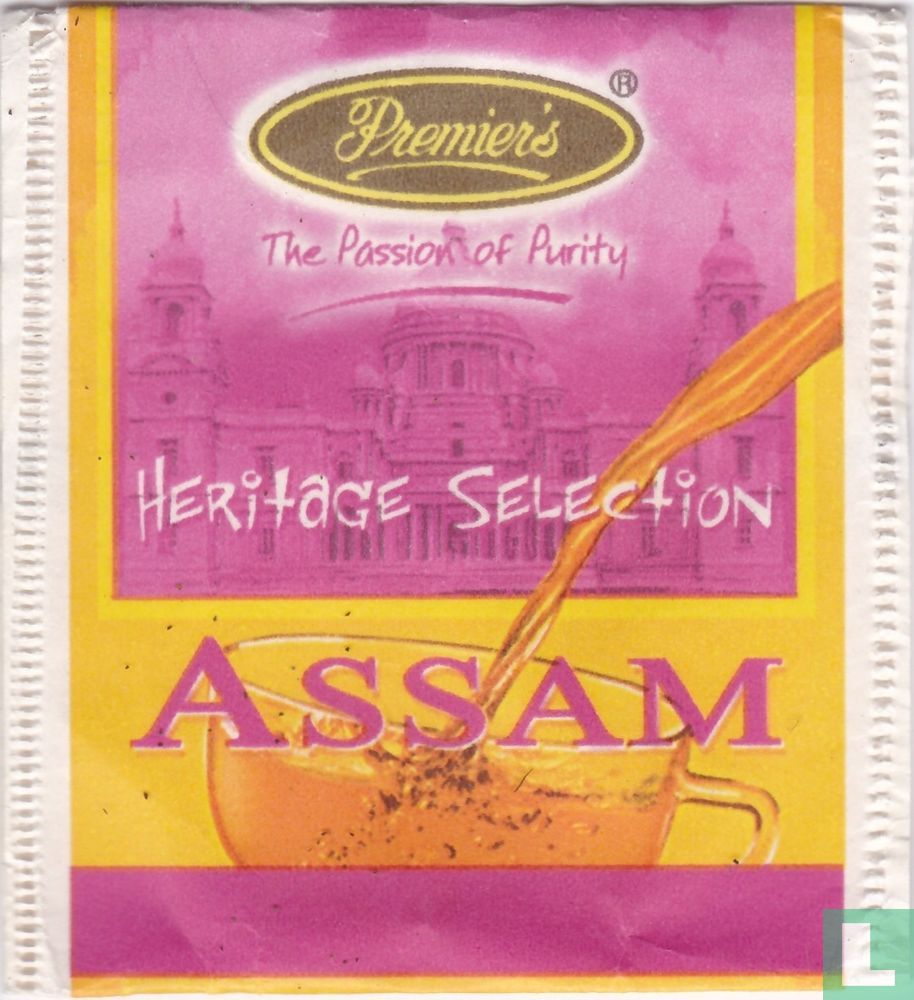 Assam 