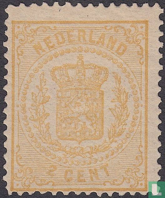 Reichswappen