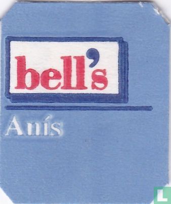 Anis 