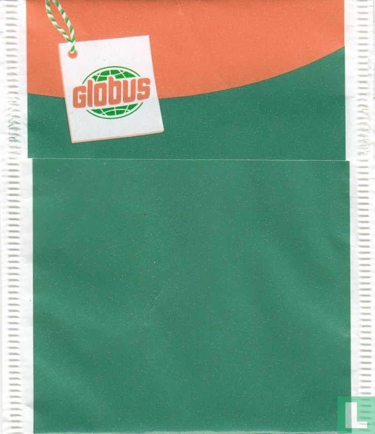 Kräutertee