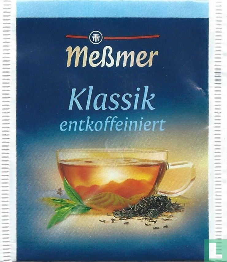 Klassik  