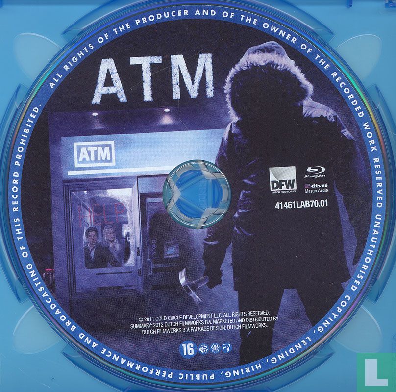 ATM