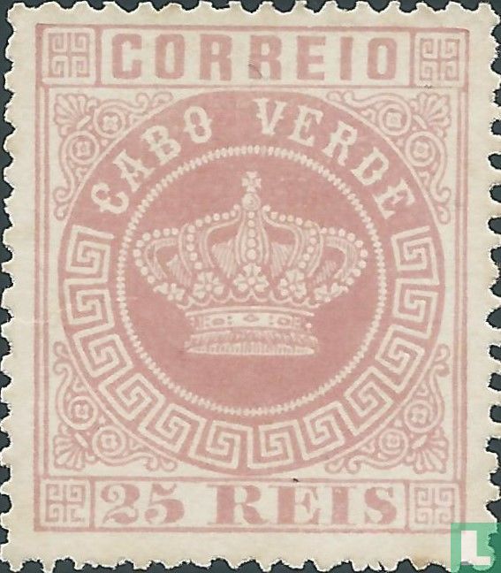 Crown 