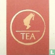 Earl Grey Blossom