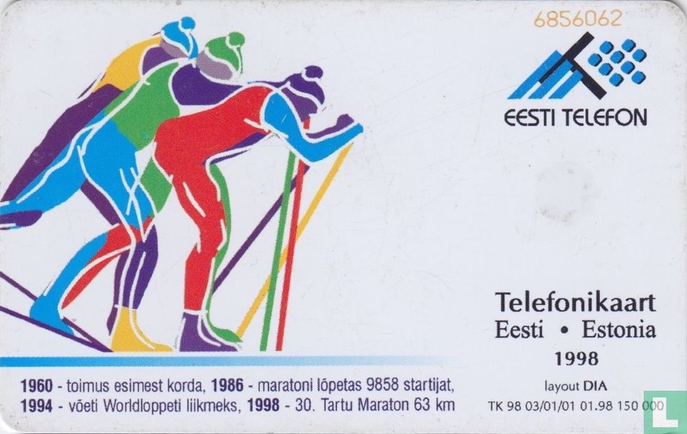 Tartu Maraton