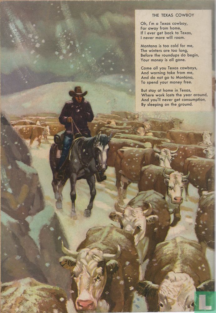 The Cisco Kid 2