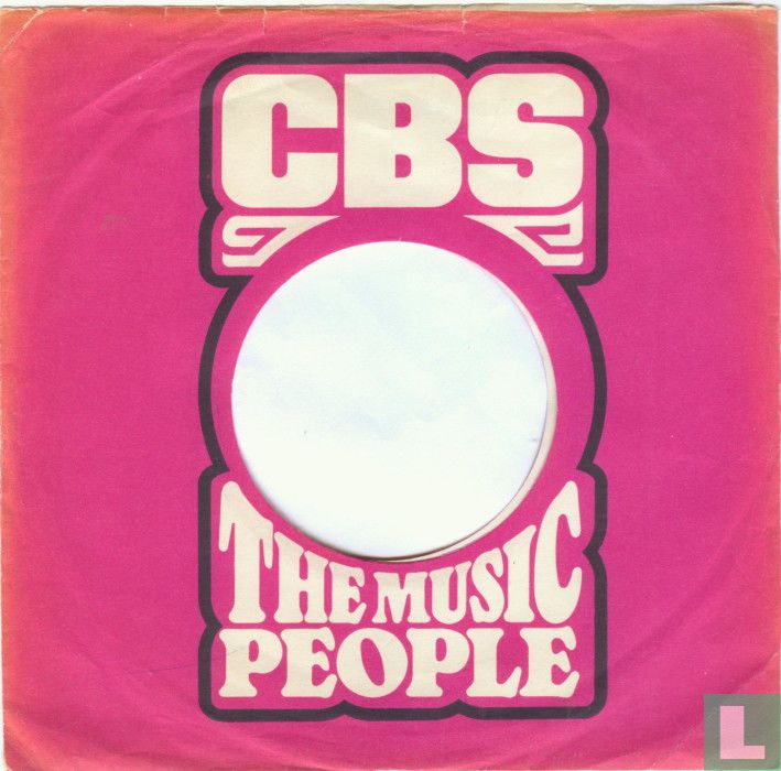 Single hoes CBS