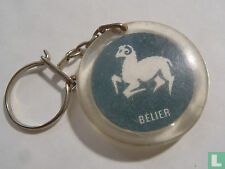 Belier
