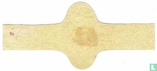 Bachschmidt - Bachschmidt - Bachschmidt