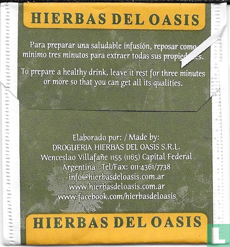 Caraqueja 