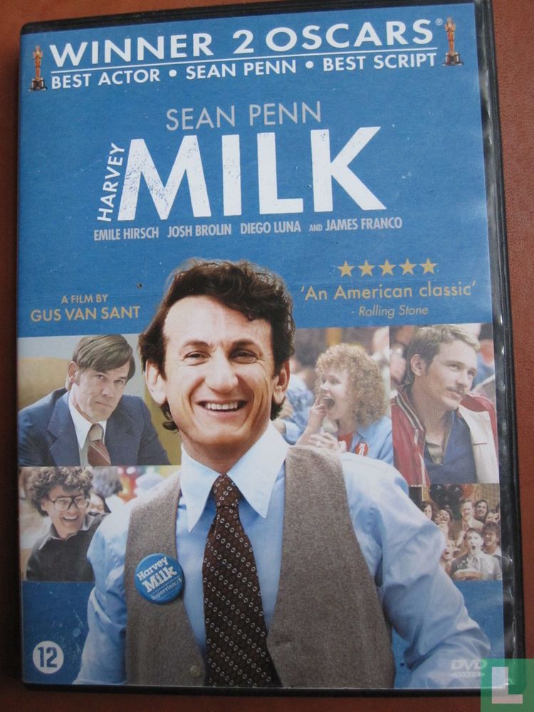 Milk