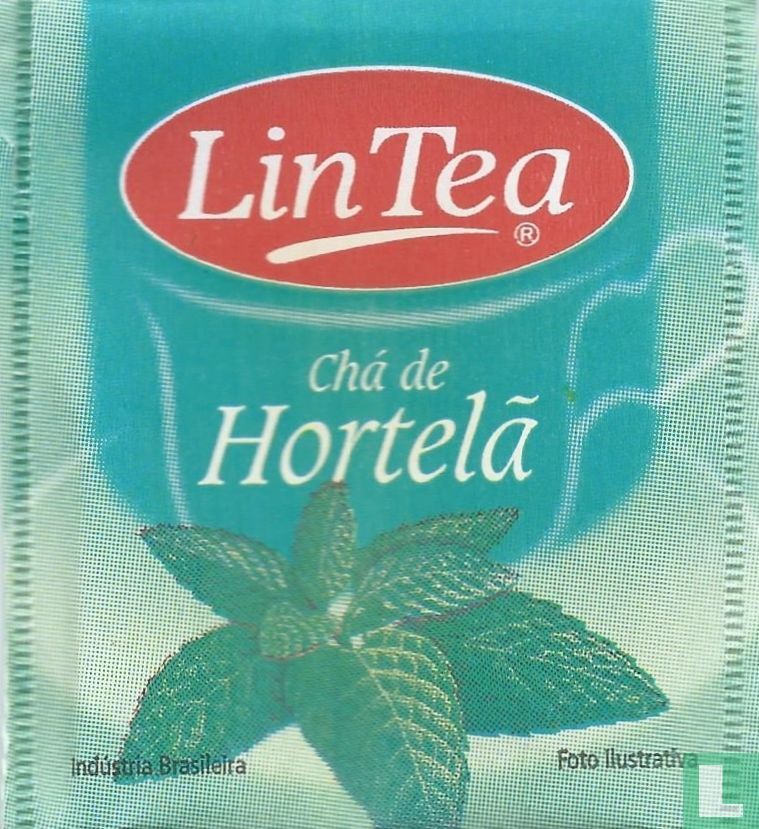 Hortelã
