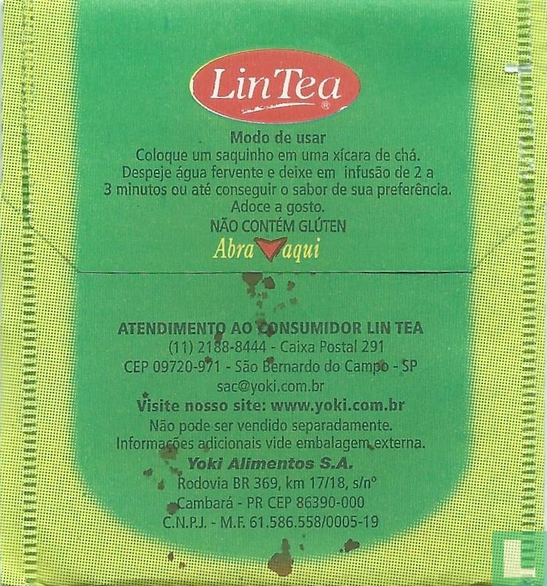 Maçã