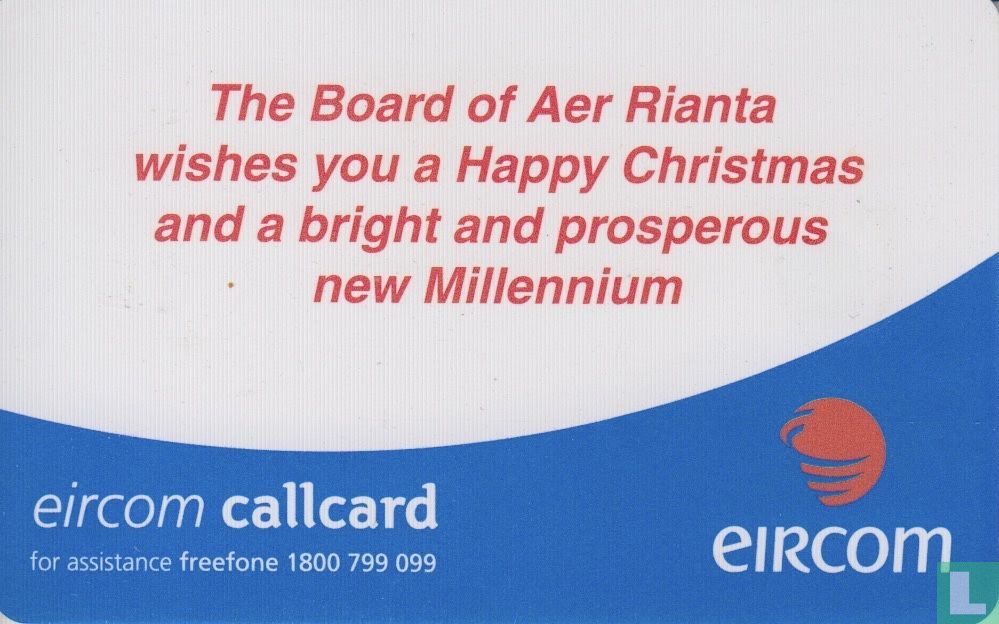 AerRianta