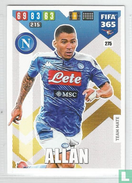 Allan