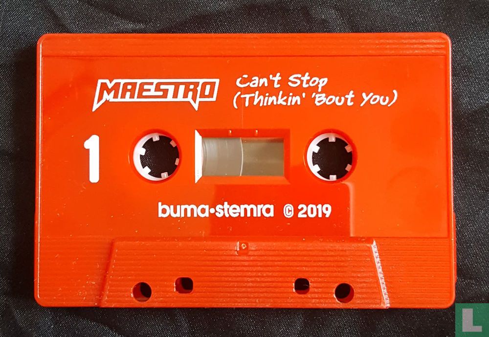 Double Extended Play