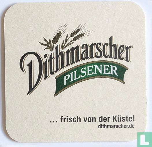 Seemannsgern