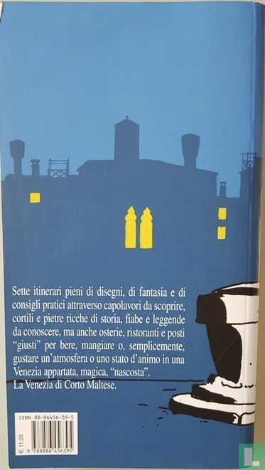 Corto Sconto