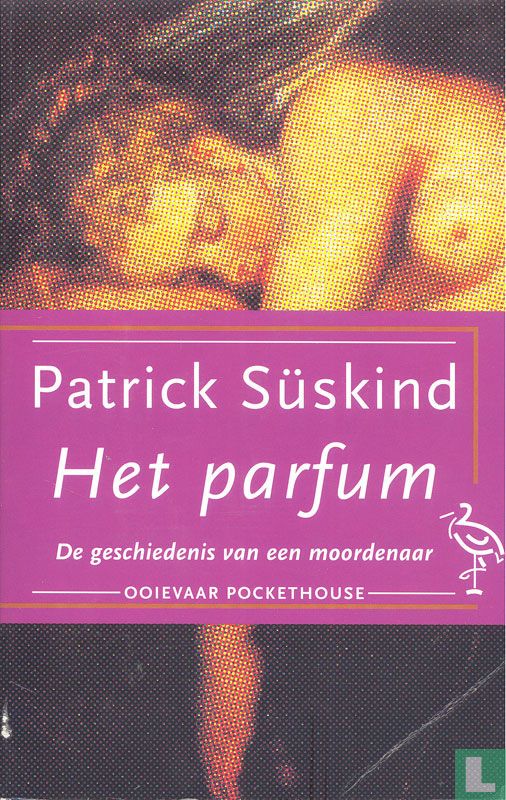 Het parfum