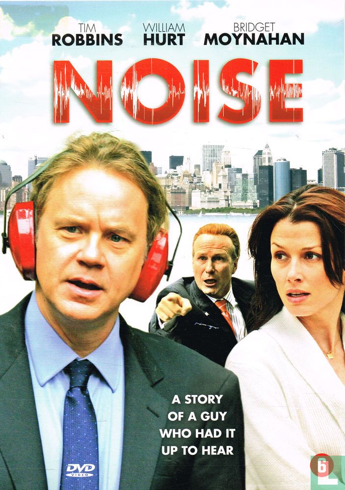 Noise