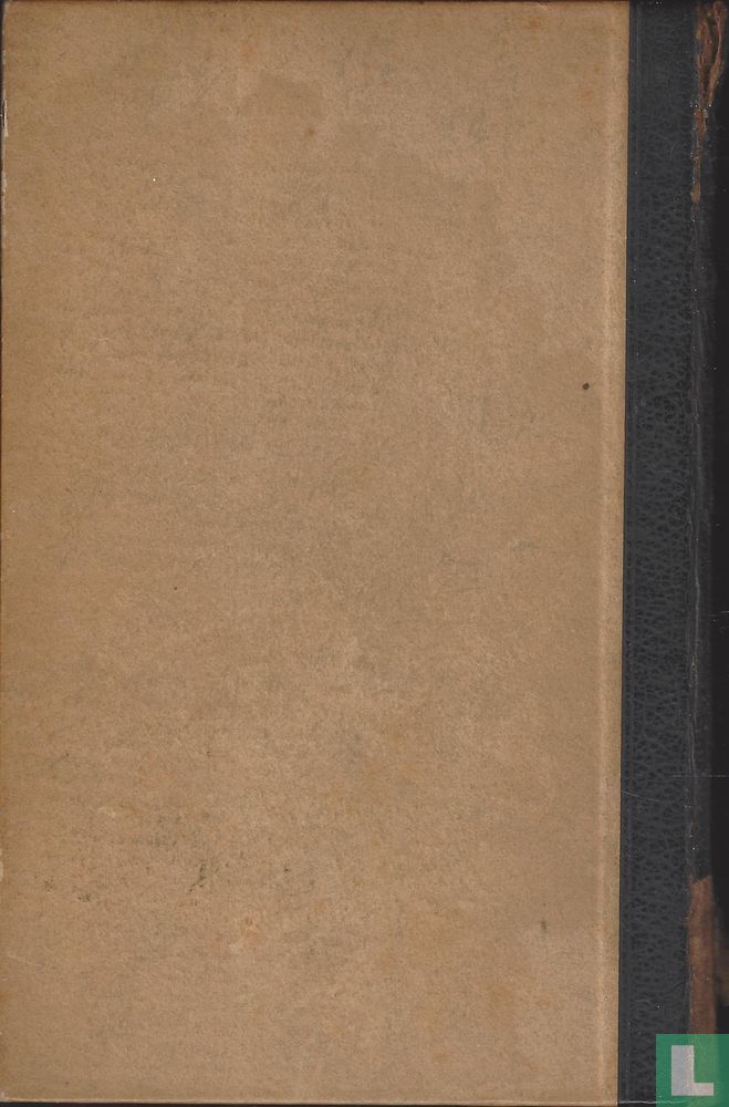 Mein Kampf