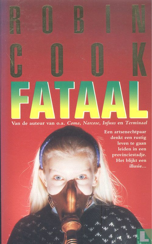 Fataal