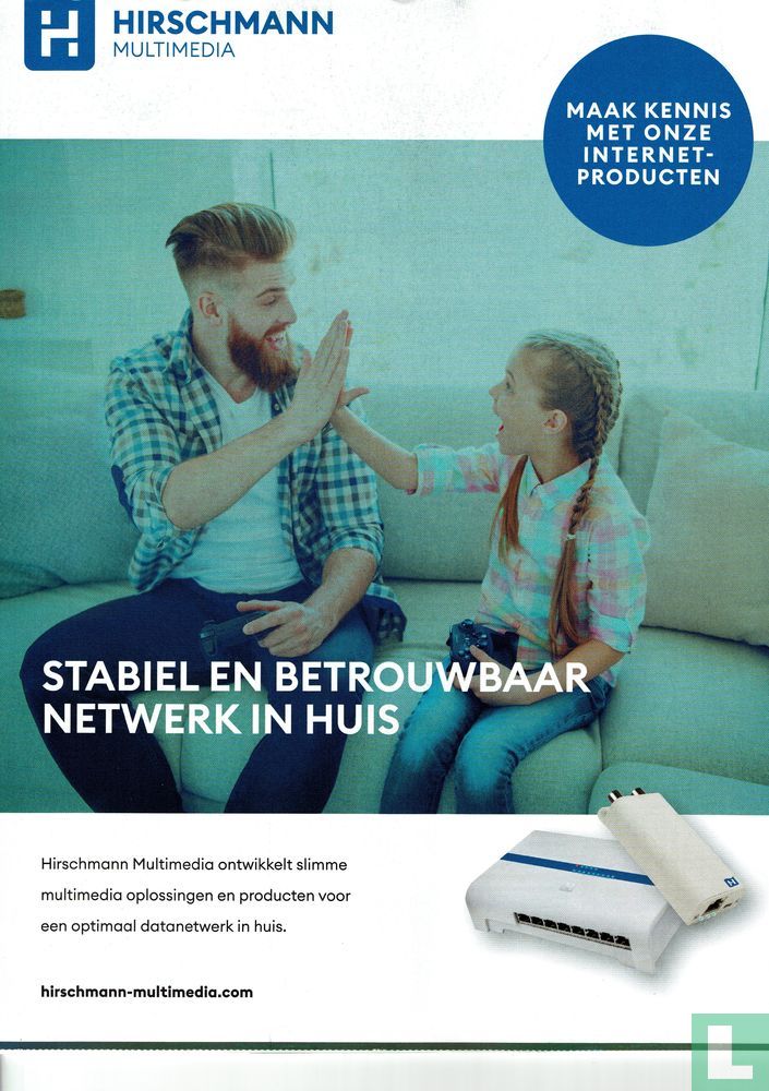 Computer Idee 24