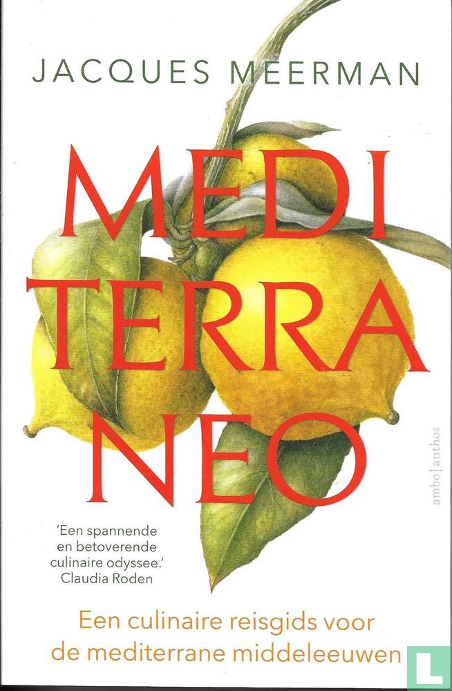 Mediterraneo