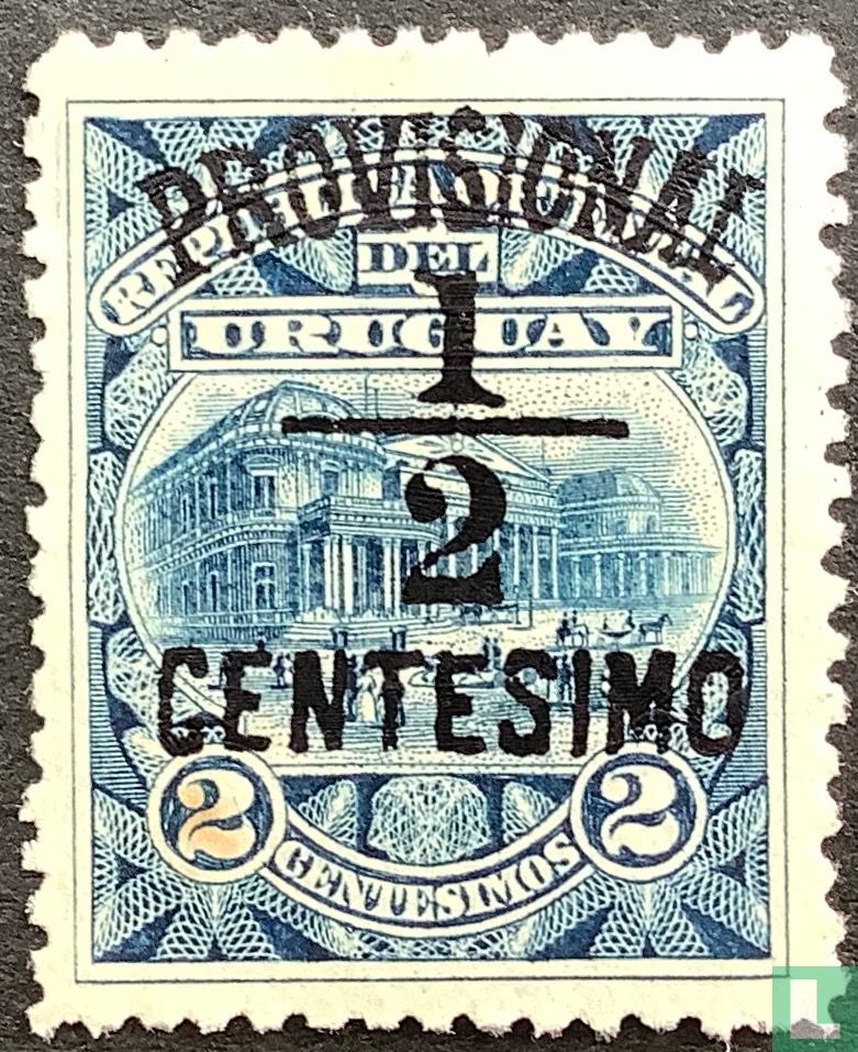 PROVISIONAL