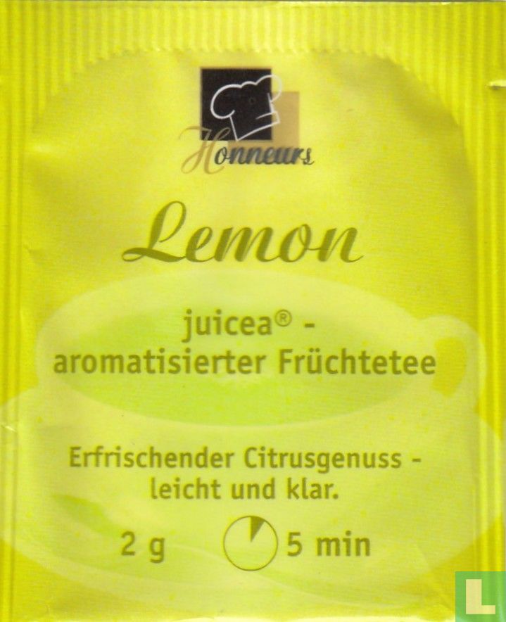 Lemon