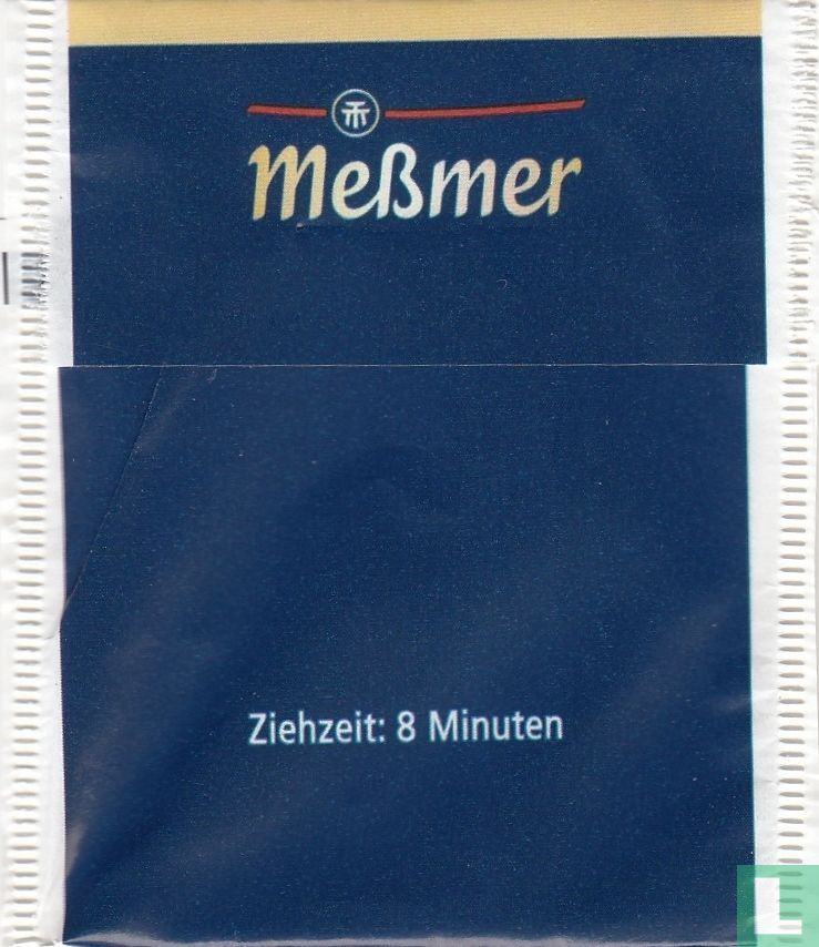 Zimt-schnecke 