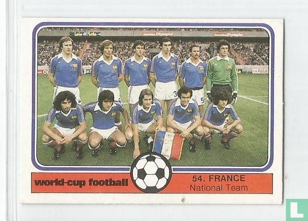 France