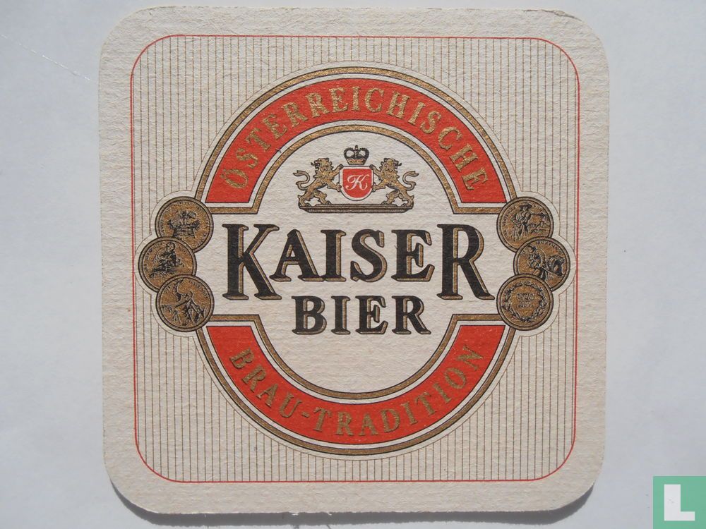 Land der Hämmer