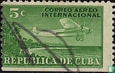 Plane