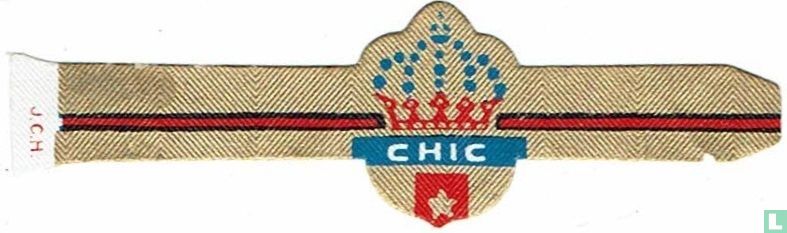 Chic