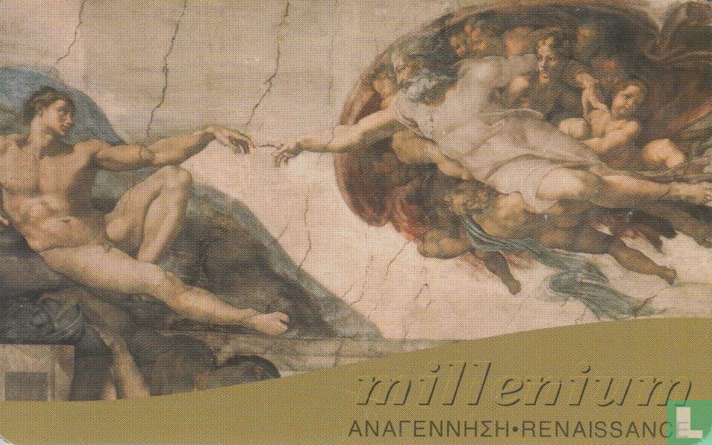 Renaissance