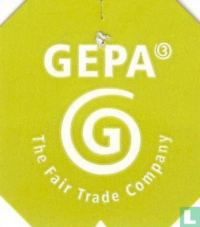 Gepa The Fair Trade Company / 5 Min. Fenchel Tee