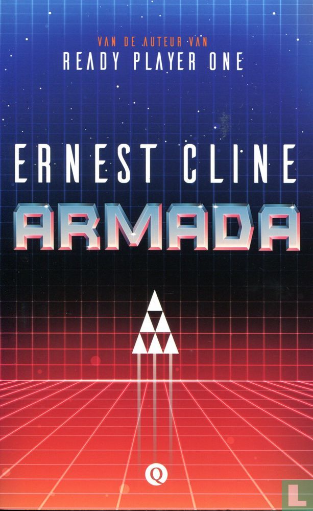 Armada