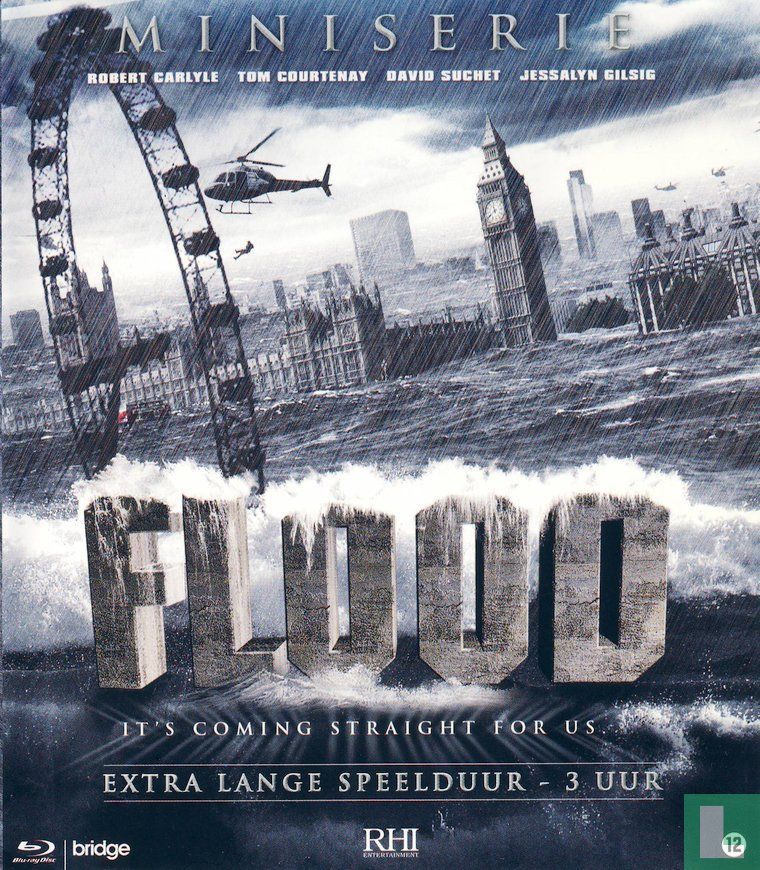 Flood