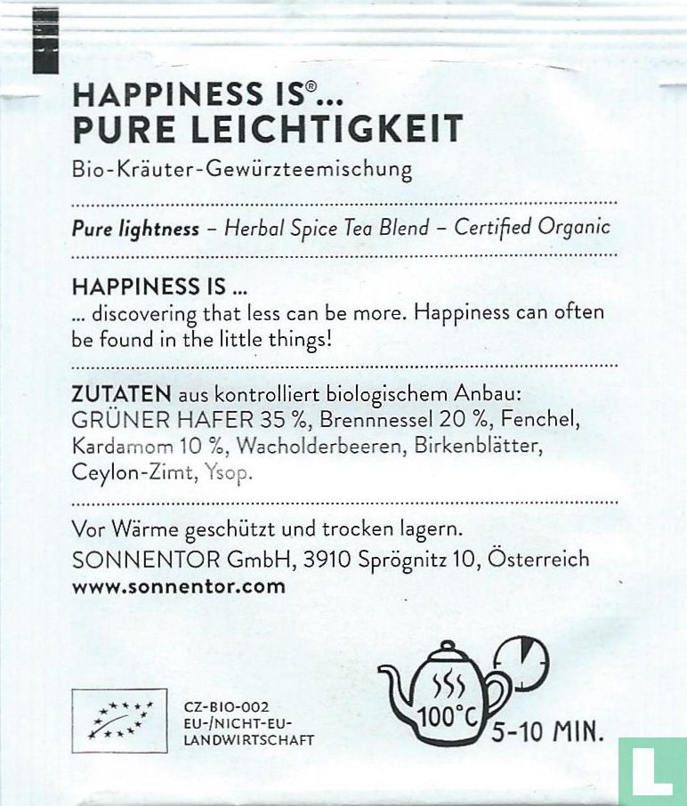 zu Entdecken, 