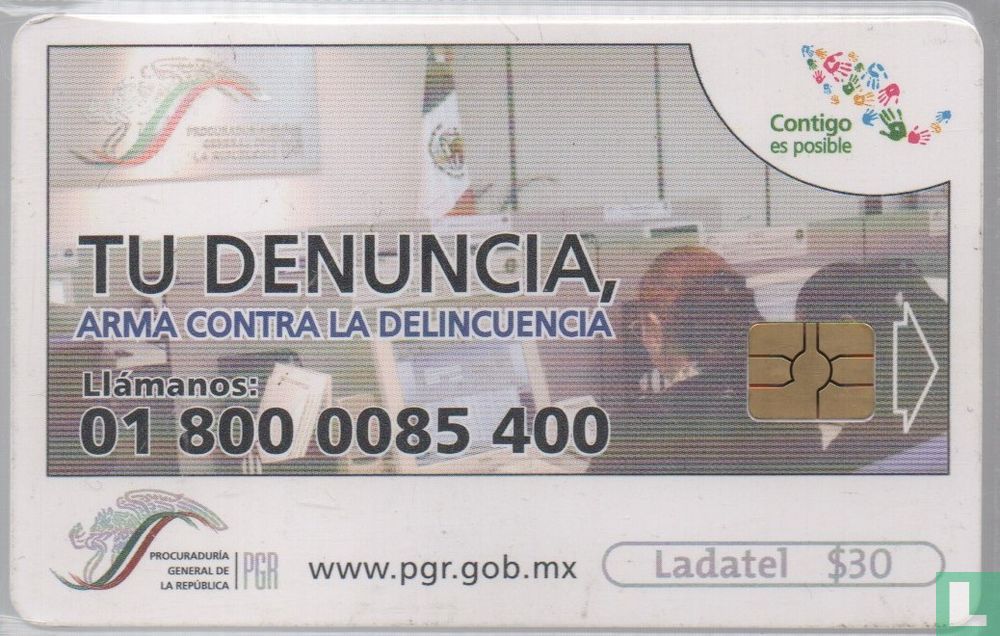 Contigo