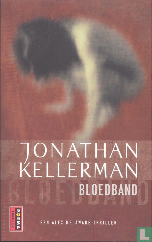 Bloedband
