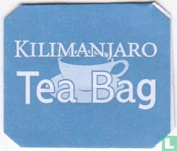 Premium Blend