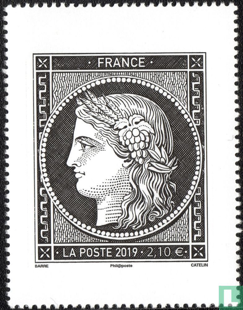 Cérès