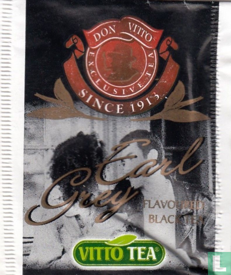 Earl Grey