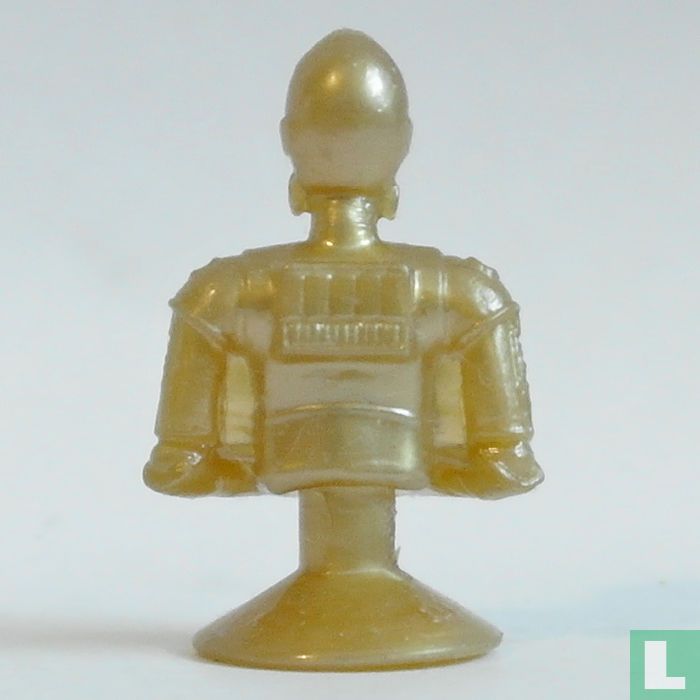 C-3PO