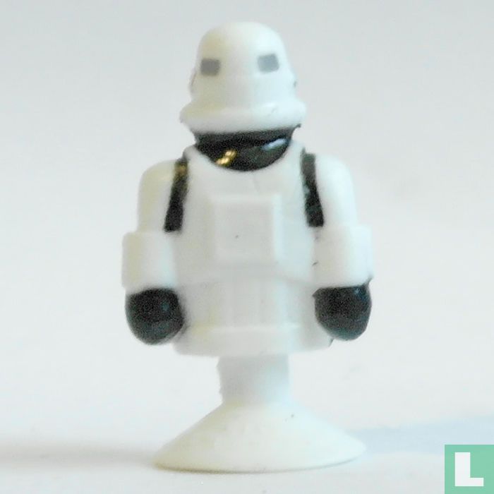 Stormtrooper