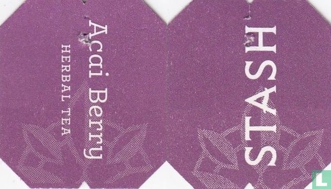 Acai Berry  